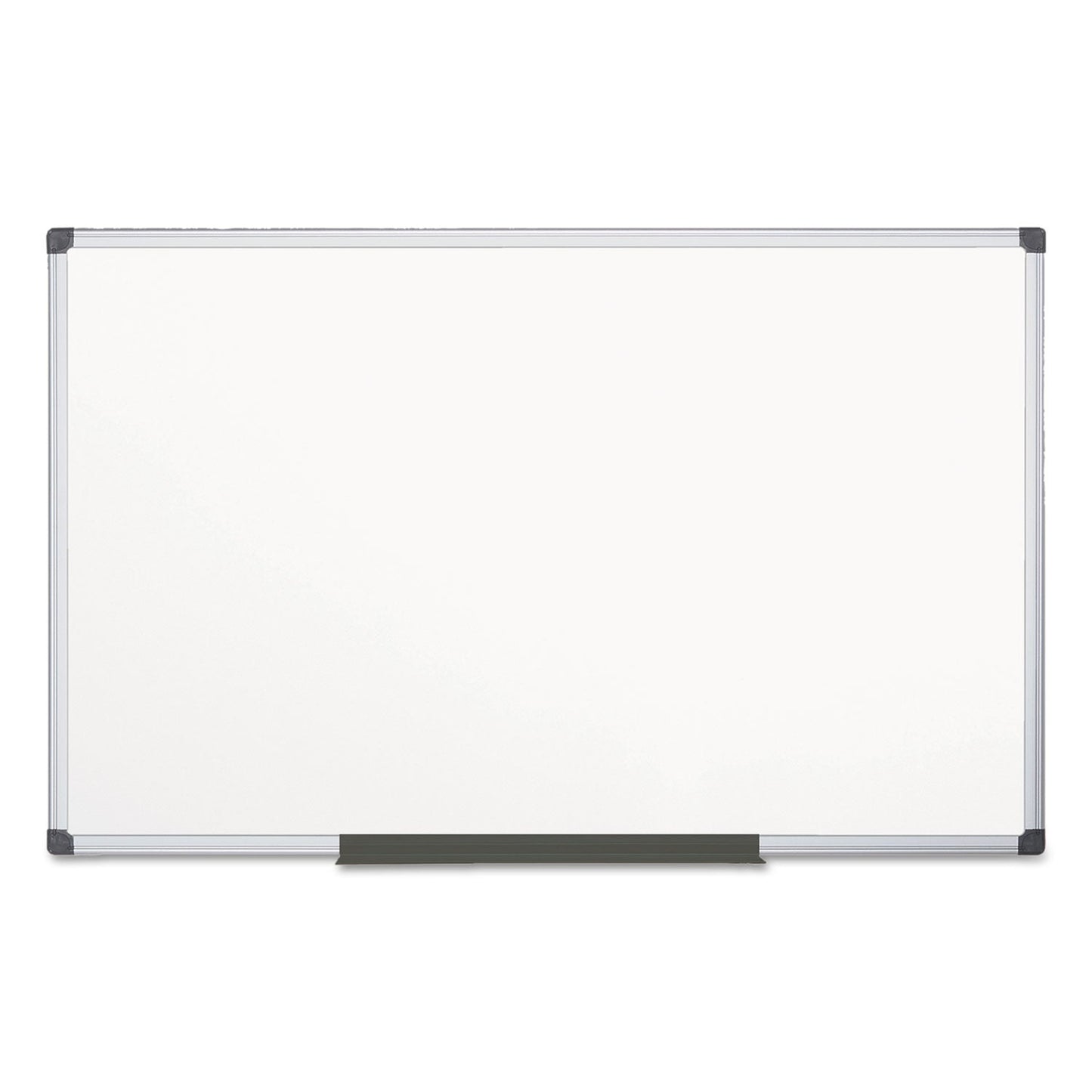 mastervision-value-melamine-dry-erase-board-num-bvcma2112170mv_1