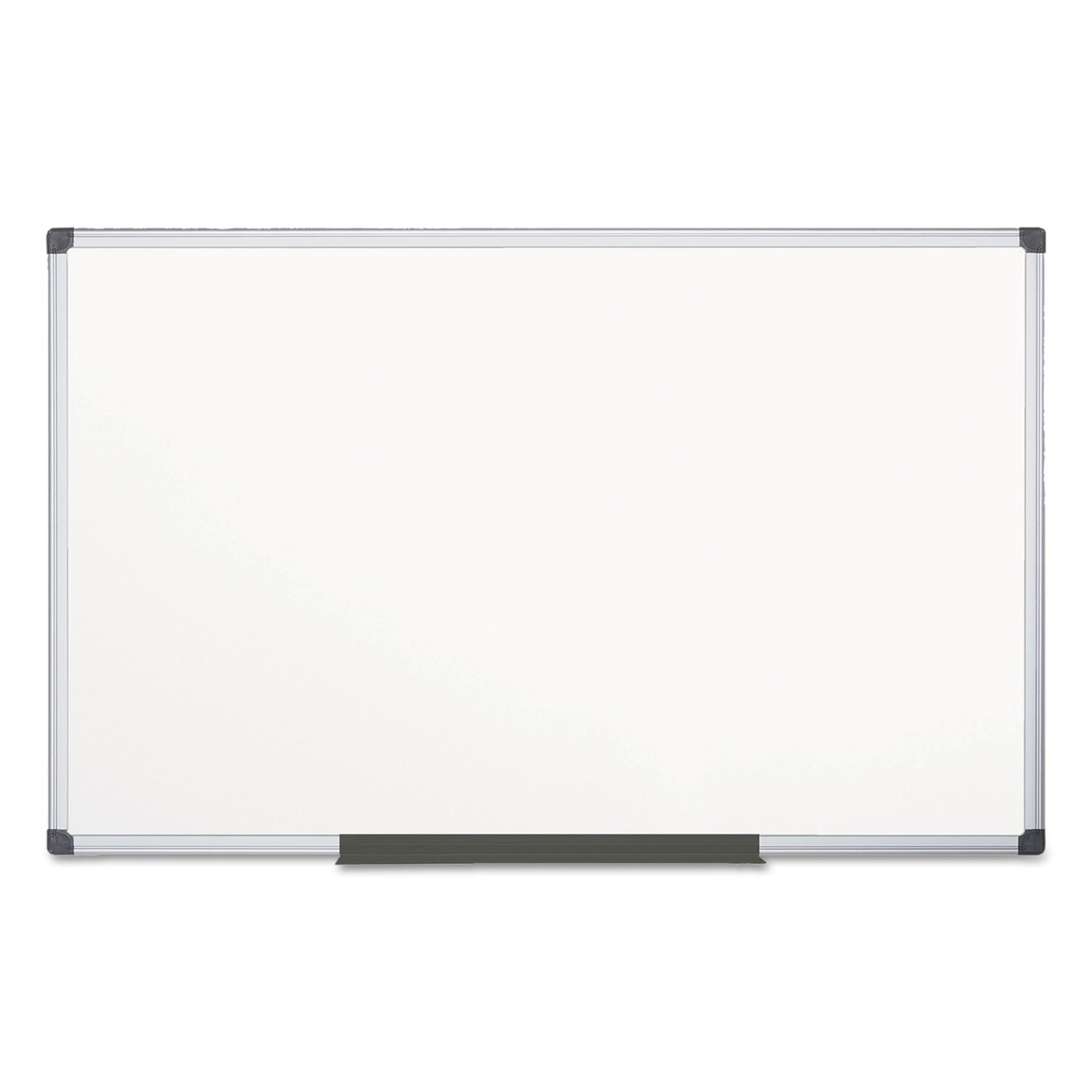mastervision-value-melamine-dry-erase-board-num-bvcma2112170mv_1