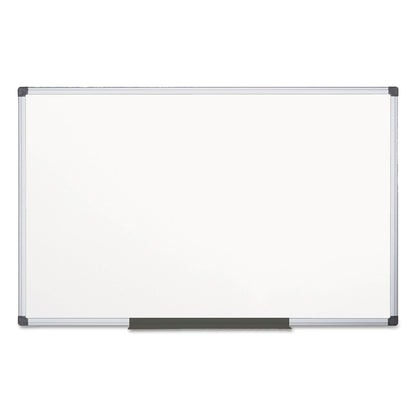 mastervision-value-melamine-dry-erase-board-num-bvcma2112170mv_1