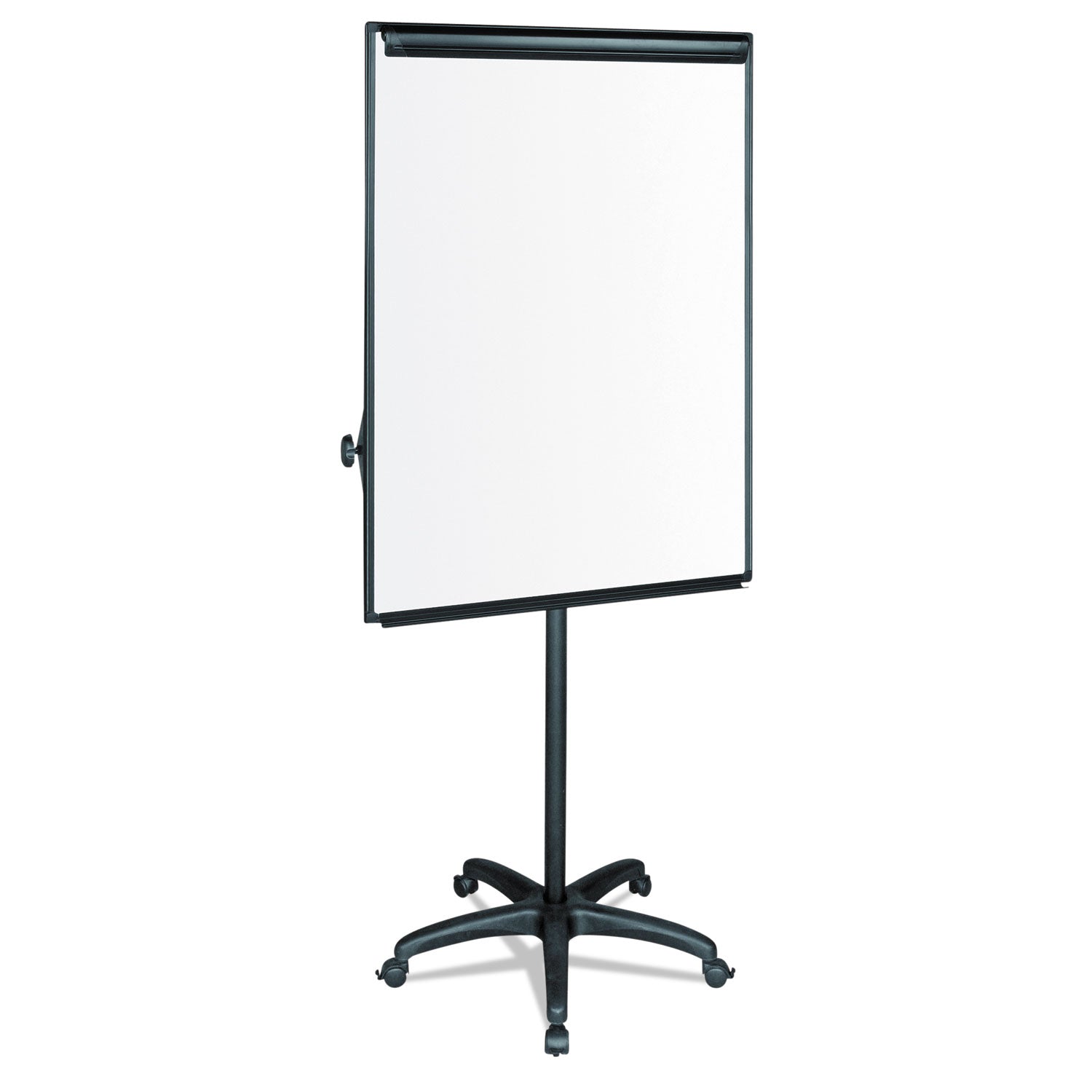 mastervision-silver-easy-clean-dry-erase-mobile-presentation-easel-num-bvcea4800055_2