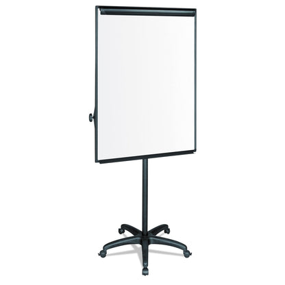 mastervision-silver-easy-clean-dry-erase-mobile-presentation-easel-num-bvcea4800055_2