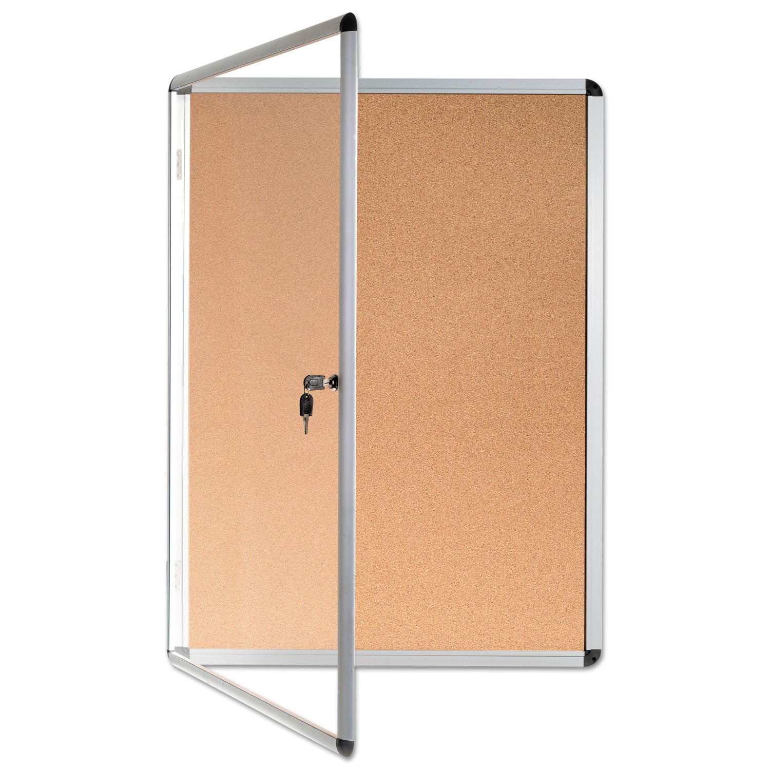 mastervision-slim-line-enclosed-cork-bulletin-board-num-bvcvt630101690_5