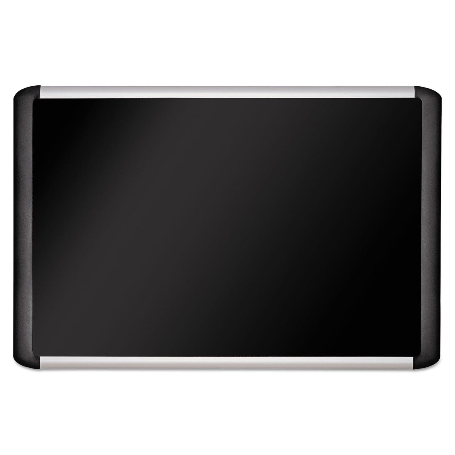 mastervision-black-fabric-bulletin-board-num-bvcmvi050301_1