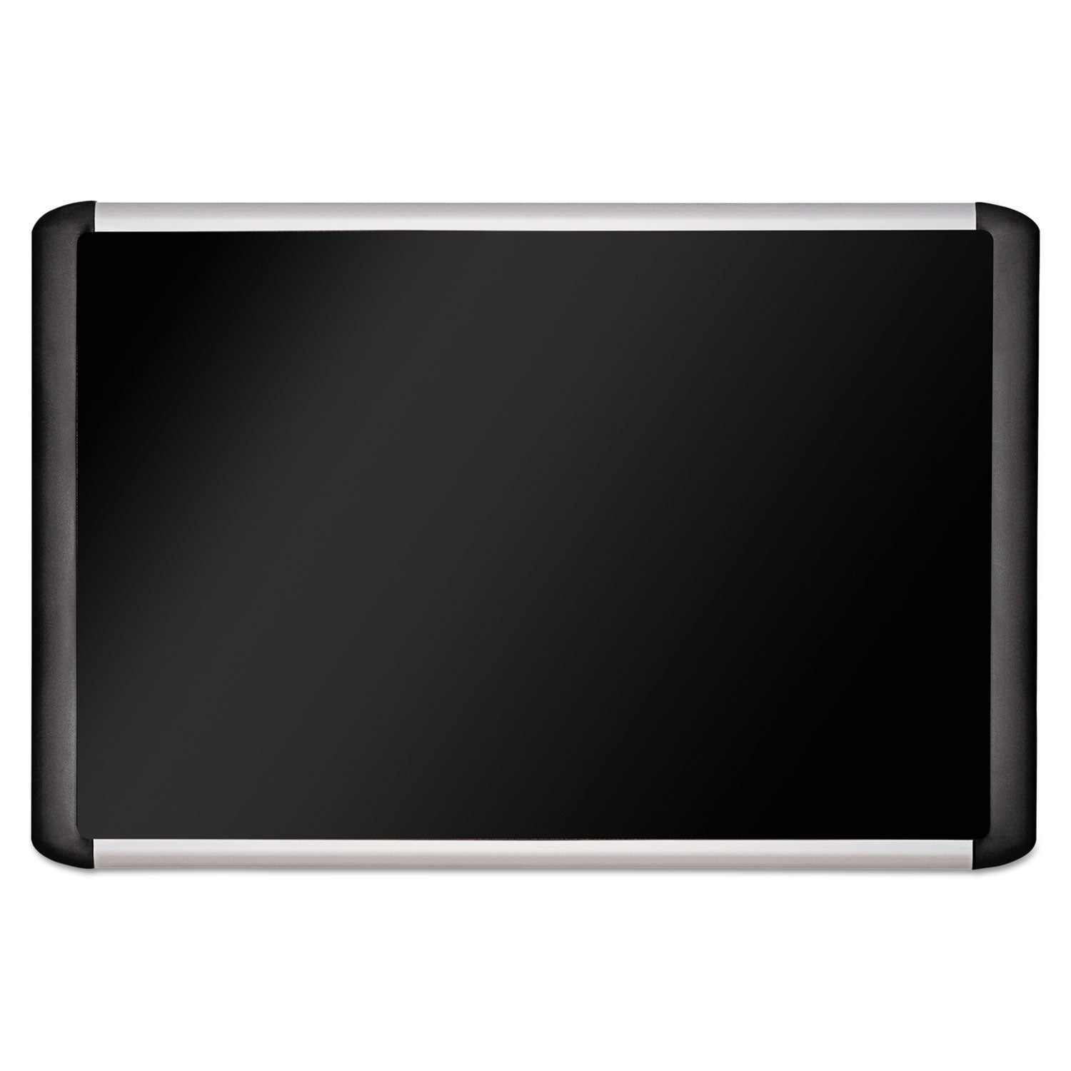 mastervision-black-fabric-bulletin-board-num-bvcmvi050301_1