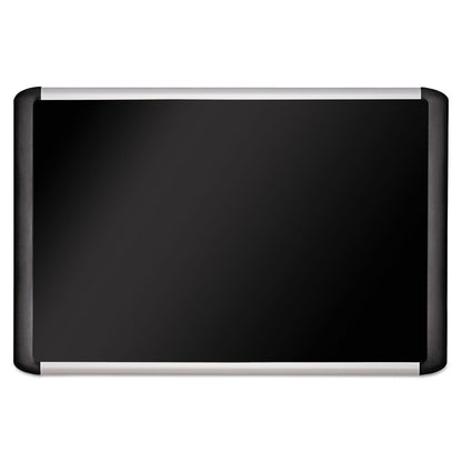 mastervision-black-fabric-bulletin-board-num-bvcmvi050301_1