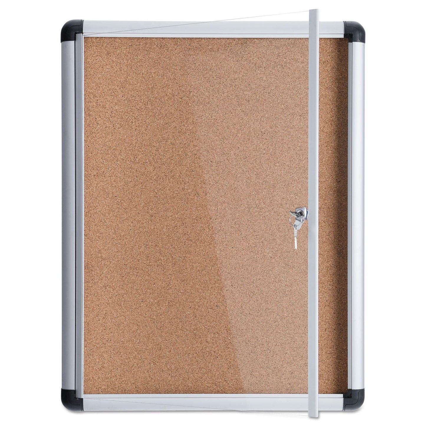 mastervision-slim-line-enclosed-cork-bulletin-board-num-bvcvt630101690_4