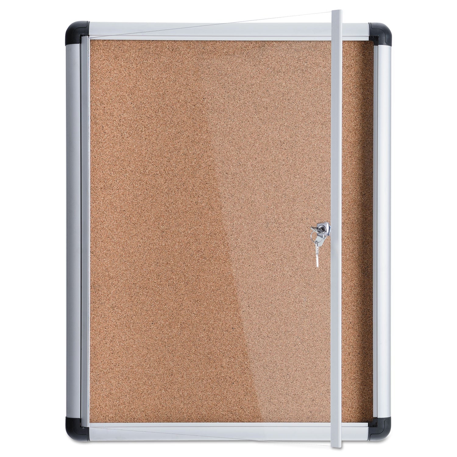 mastervision-slim-line-enclosed-cork-bulletin-board-num-bvcvt630101690_4