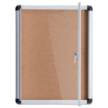 mastervision-slim-line-enclosed-cork-bulletin-board-num-bvcvt630101690_4