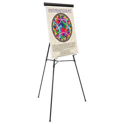 mastervision-telescoping-tripod-display-easel-num-bvcflx05101mv_4