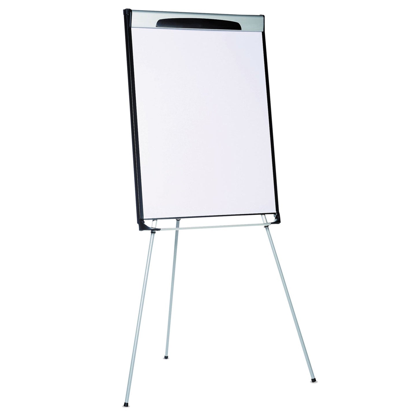 mastervision-tripod-extension-bar-magnetic-dry-erase-easel-num-bvcea23066720_5