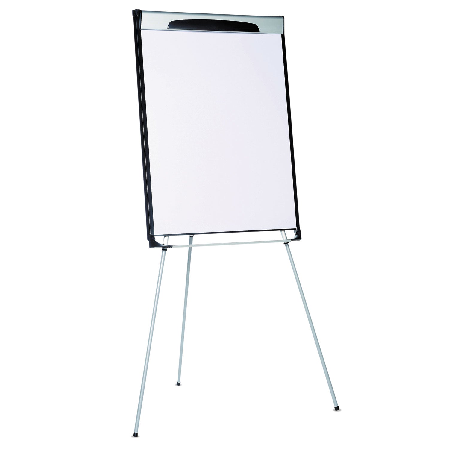 mastervision-tripod-extension-bar-magnetic-dry-erase-easel-num-bvcea23066720_5