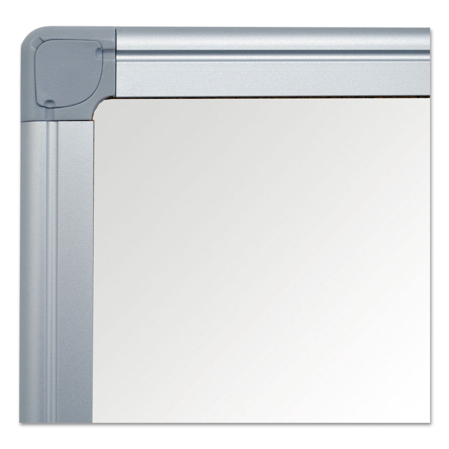 mastervision-value-lacquered-steel-magnetic-dry-erase-board-num-bvcma0507170_3
