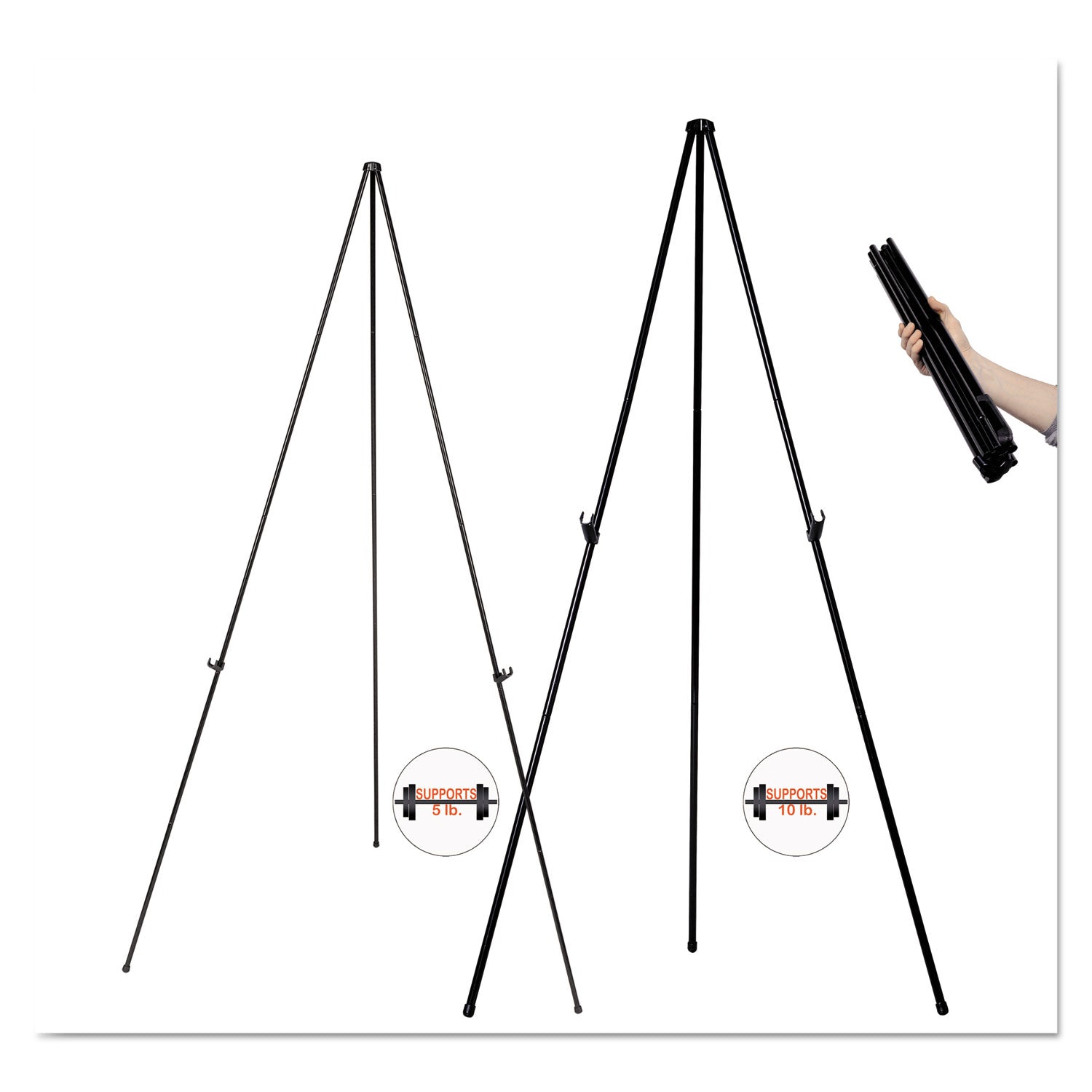 mastervision-instant-easel-num-bvcflx04201mv_3