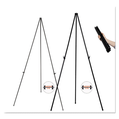 mastervision-instant-easel-num-bvcflx04201mv_3
