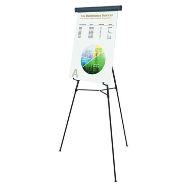 mastervision-telescoping-tripod-display-easel-num-bvcflx05101mv_2