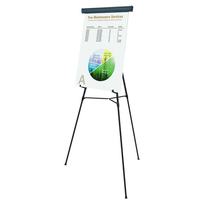 mastervision-telescoping-tripod-display-easel-num-bvcflx05101mv_2