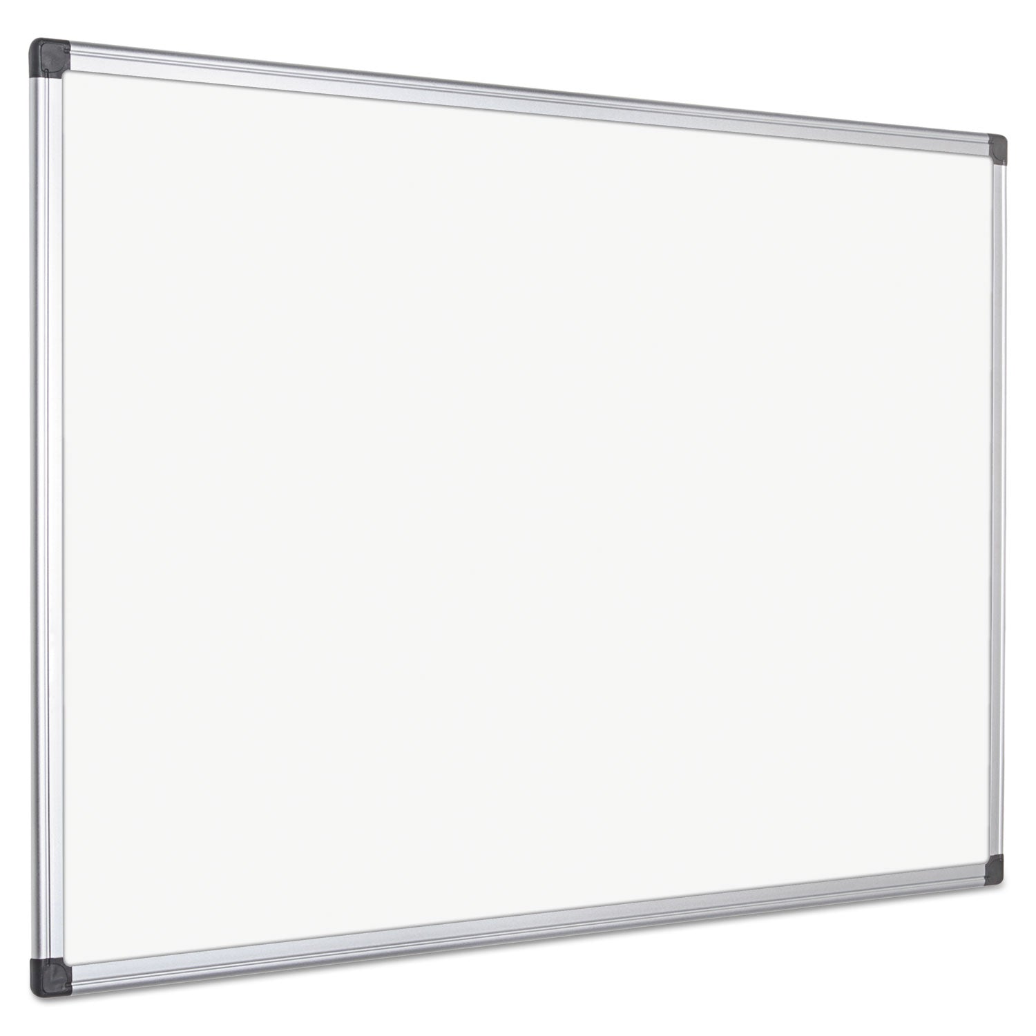 mastervision-value-lacquered-steel-magnetic-dry-erase-board-num-bvcma2707170_3