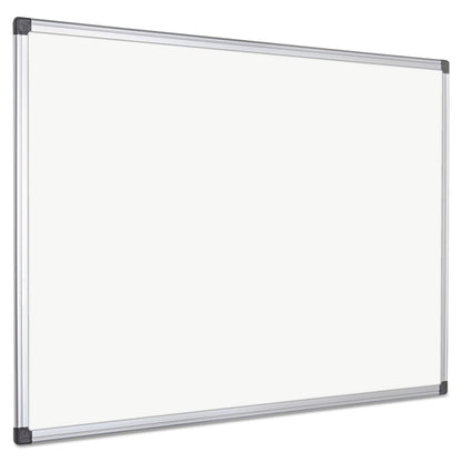 mastervision-value-lacquered-steel-magnetic-dry-erase-board-num-bvcma2707170_3