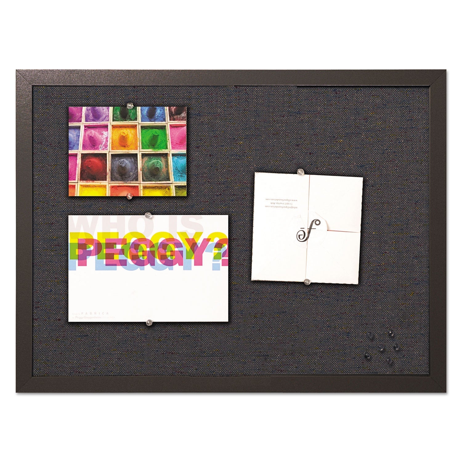 mastervision-designer-fabric-bulletin-board-num-bvcfb0471168_3