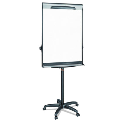 mastervision-tripod-extension-bar-magnetic-dry-erase-easel-num-bvcea48062119_3