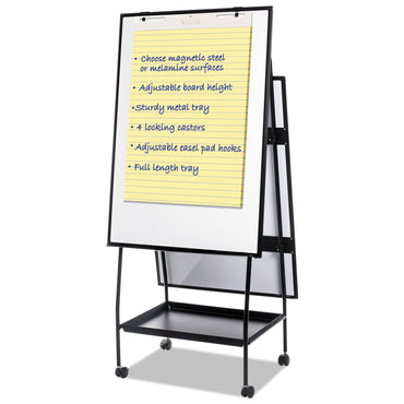 mastervision-creation-station-magnetic-dry-erase-board-num-bvcea49145016_2