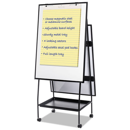 mastervision-creation-station-magnetic-dry-erase-board-num-bvcea49145016_2