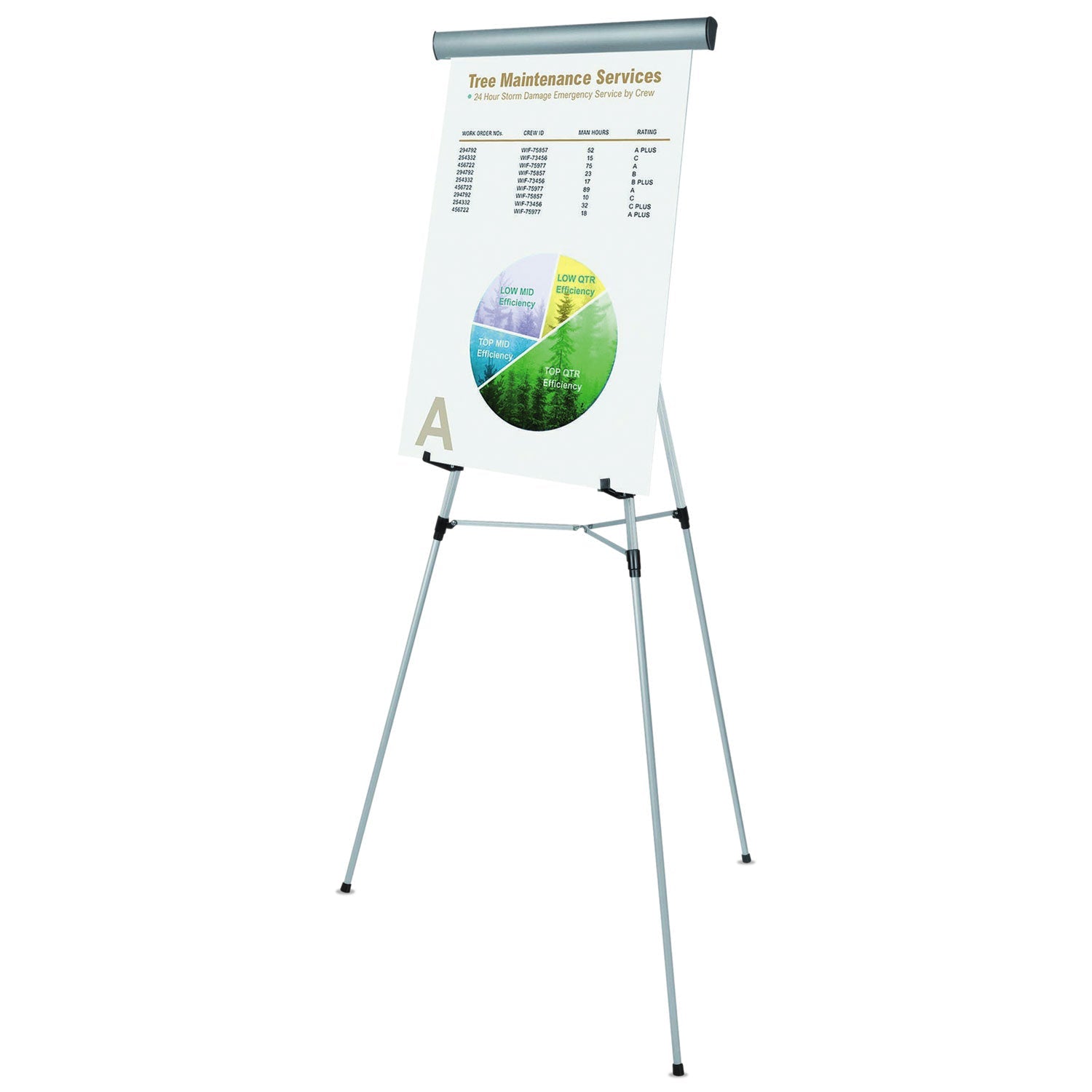 mastervision-telescoping-tripod-display-easel-num-bvcflx05102mv_3