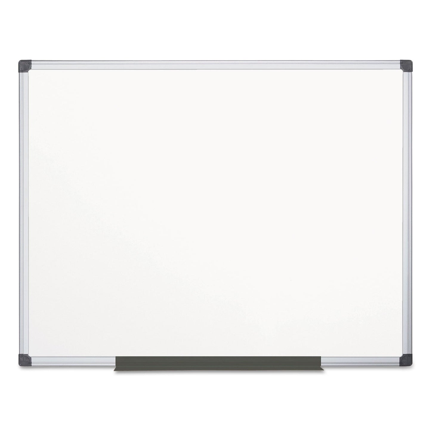 mastervision-value-lacquered-steel-magnetic-dry-erase-board-num-bvcma2707170_1