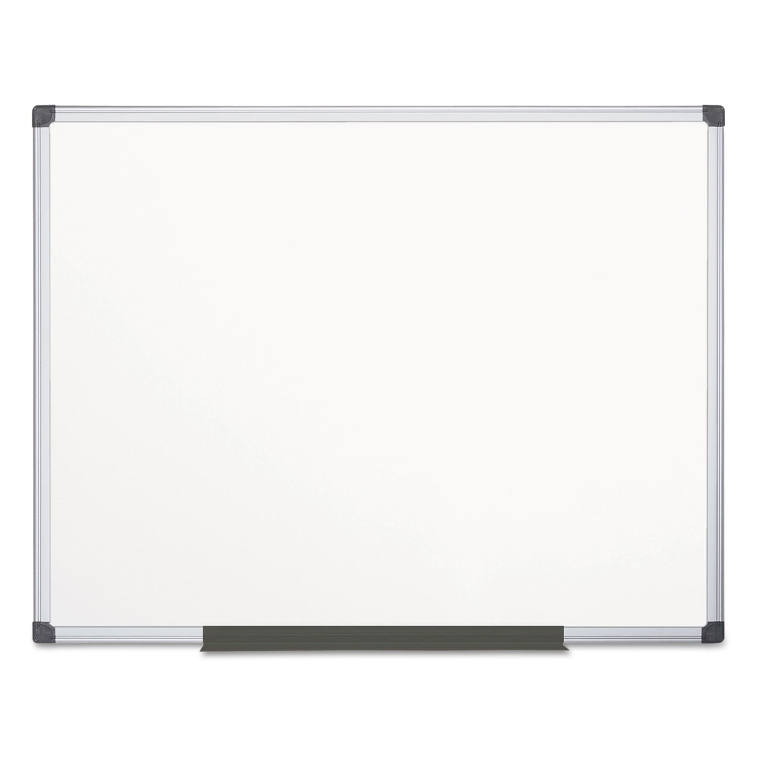 mastervision-value-lacquered-steel-magnetic-dry-erase-board-num-bvcma2707170_1