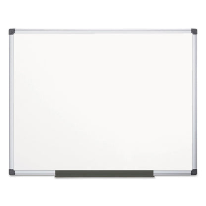 mastervision-value-lacquered-steel-magnetic-dry-erase-board-num-bvcma2707170_1