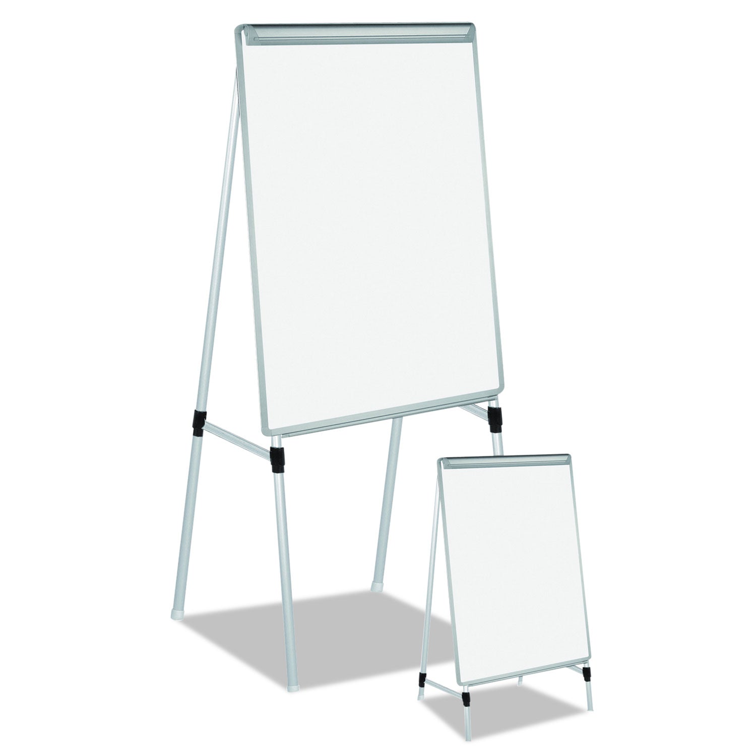 mastervision-silver-easy-clean-dry-erase-quad-pod-presentation-easel-num-bvcea2300335mv_2