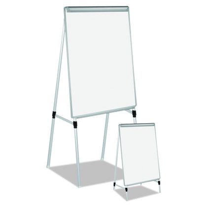 mastervision-silver-easy-clean-dry-erase-quad-pod-presentation-easel-num-bvcea2300335mv_2