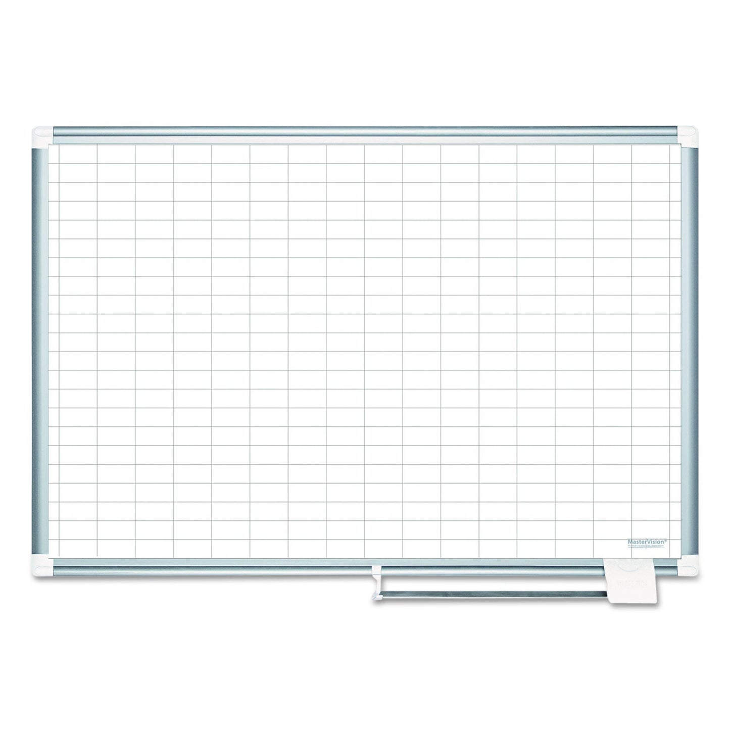 mastervision-grid-planning-board-w-accessories-num-bvcma0392830a_2