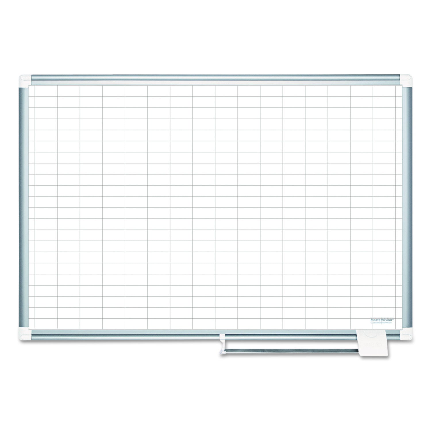 mastervision-grid-planning-board-w-accessories-num-bvcma0392830a_2