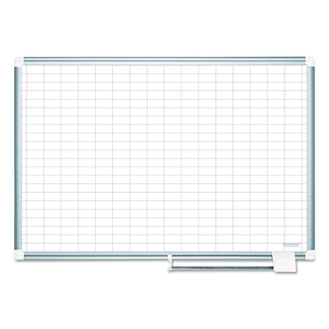 mastervision-grid-planning-board-w-accessories-num-bvcma0392830a_2
