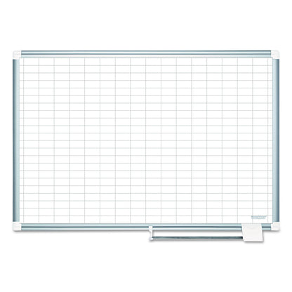 mastervision-grid-planning-board-w-accessories-num-bvcma0392830a_2