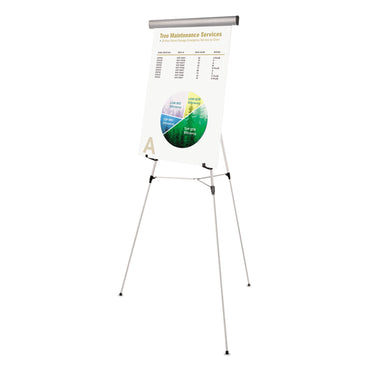 mastervision-telescoping-tripod-display-easel-num-bvcflx05102mv_2
