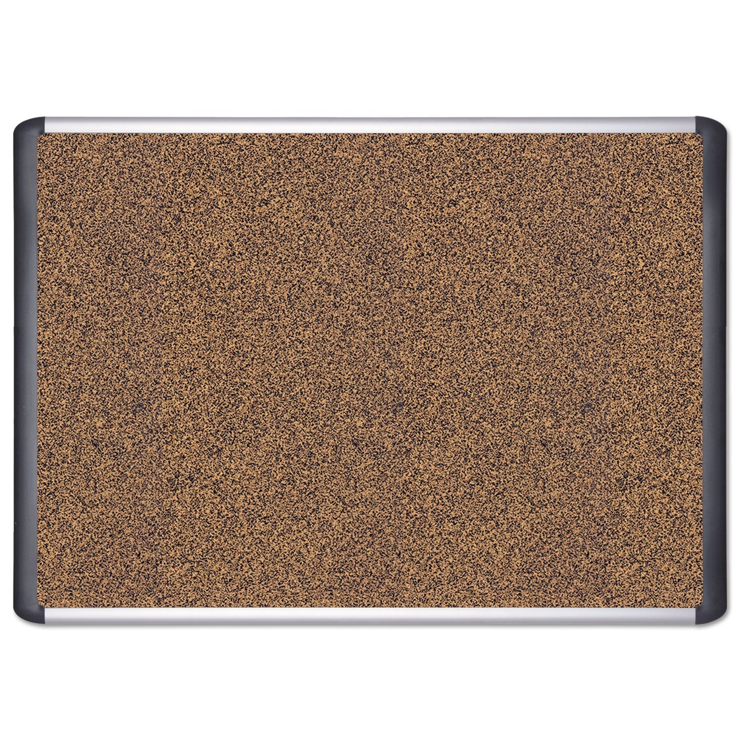 mastervision-tech-cork-board-num-bvcmvi030501_2