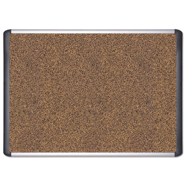 mastervision-tech-cork-board-num-bvcmvi030501_2