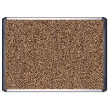 mastervision-tech-cork-board-num-bvcmvi030501_2