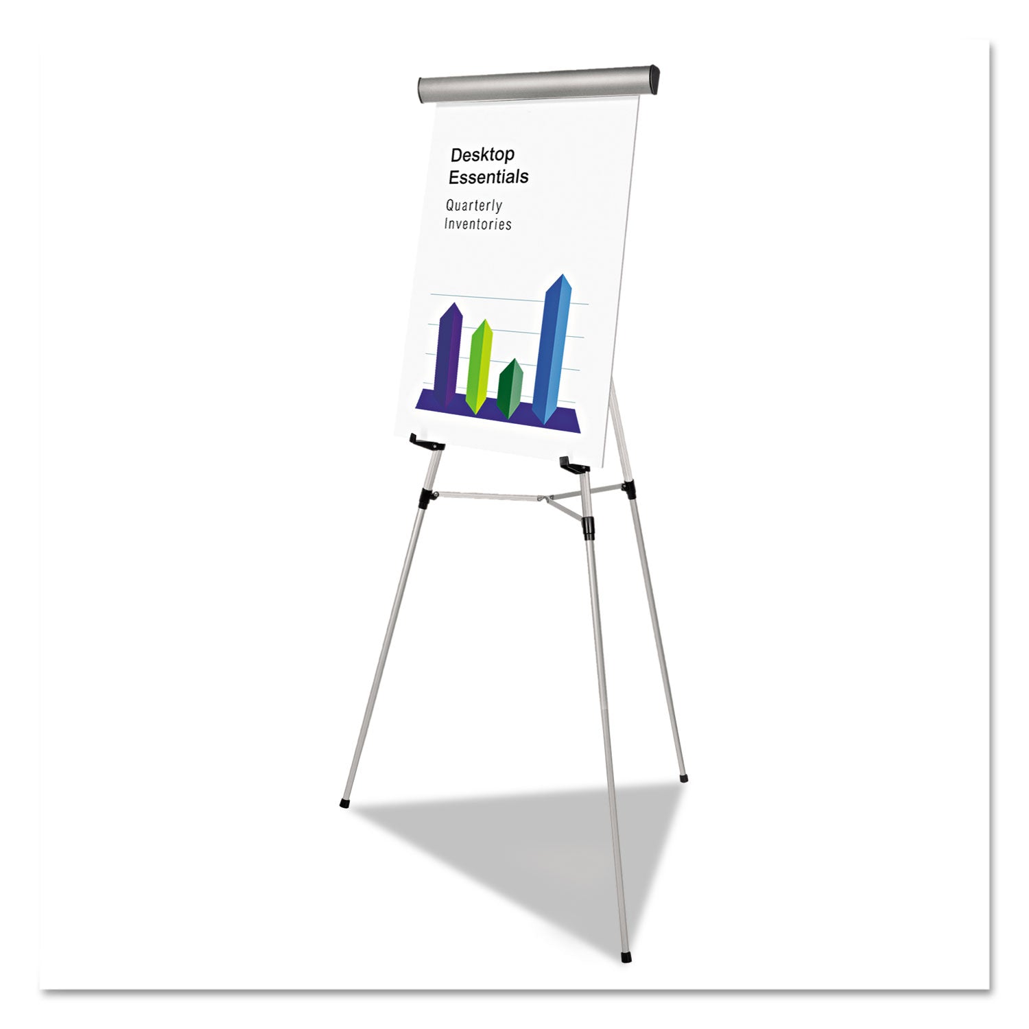 mastervision-telescoping-tripod-display-easel-num-bvcflx09102mv_2
