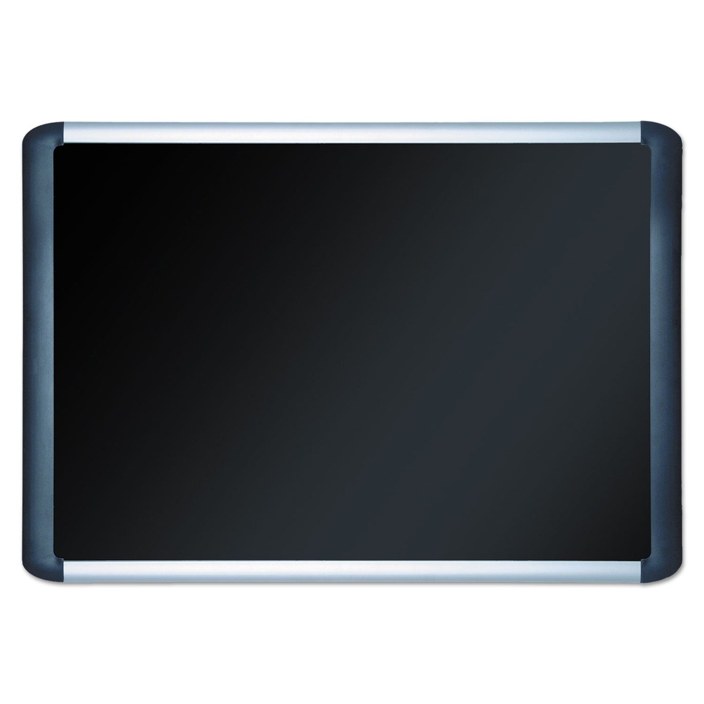 mastervision-black-fabric-bulletin-board-num-bvcmvi050301_3