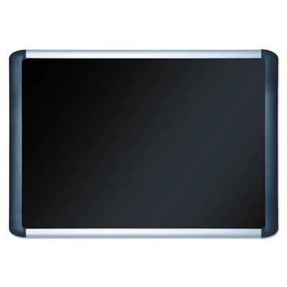 mastervision-black-fabric-bulletin-board-num-bvcmvi050301_3