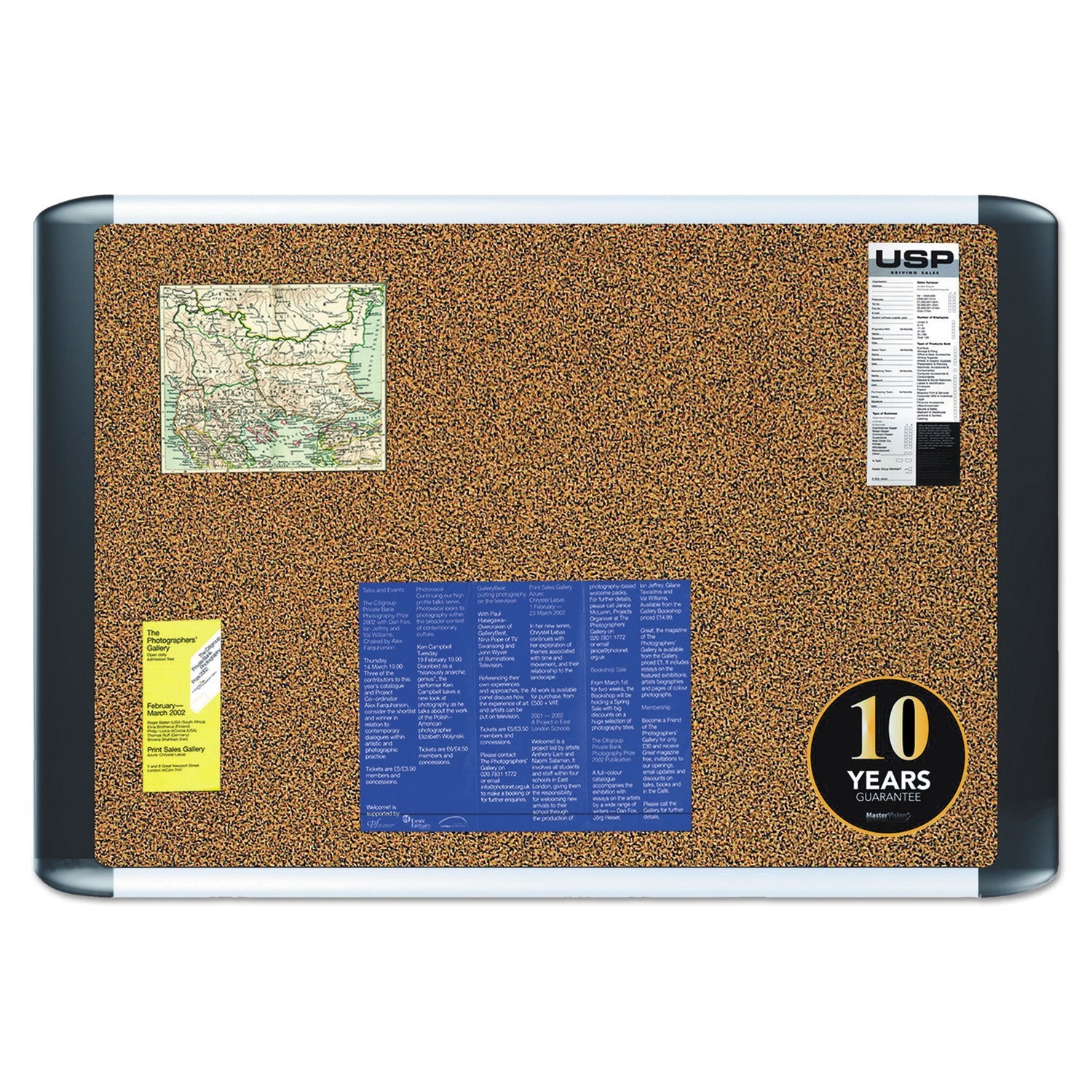 mastervision-tech-cork-board-num-bvcmvi270501_2