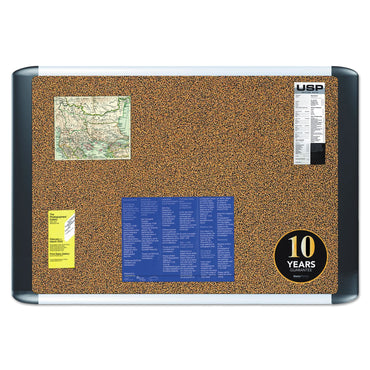 mastervision-tech-cork-board-num-bvcmvi270501_2