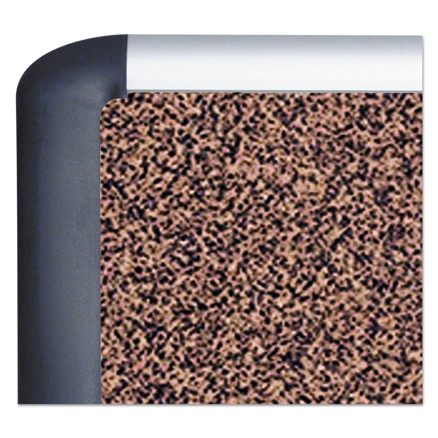 mastervision-tech-cork-board-num-bvcmvi030501_5