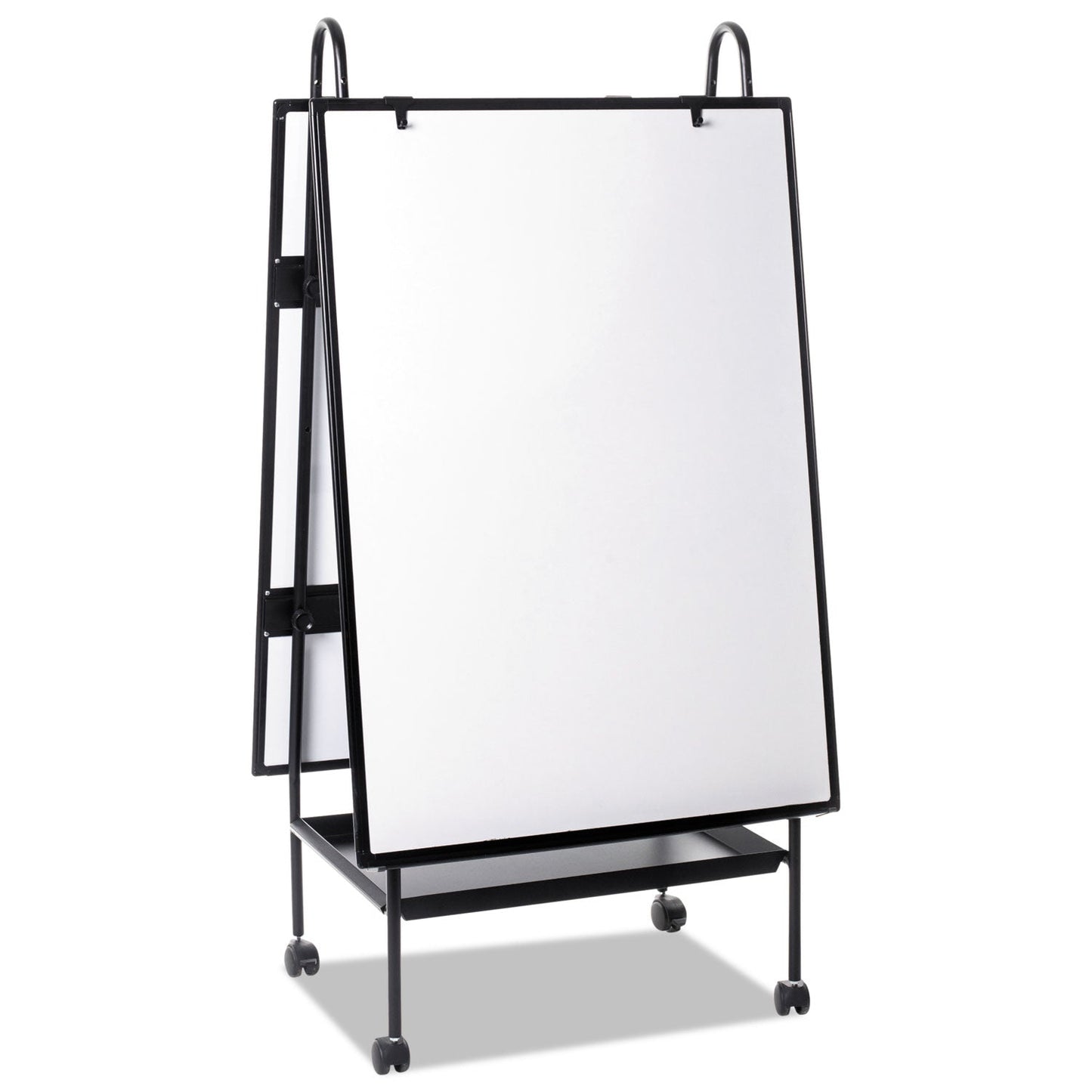 mastervision-creation-station-dry-erase-board-num-bvcea49125016_5