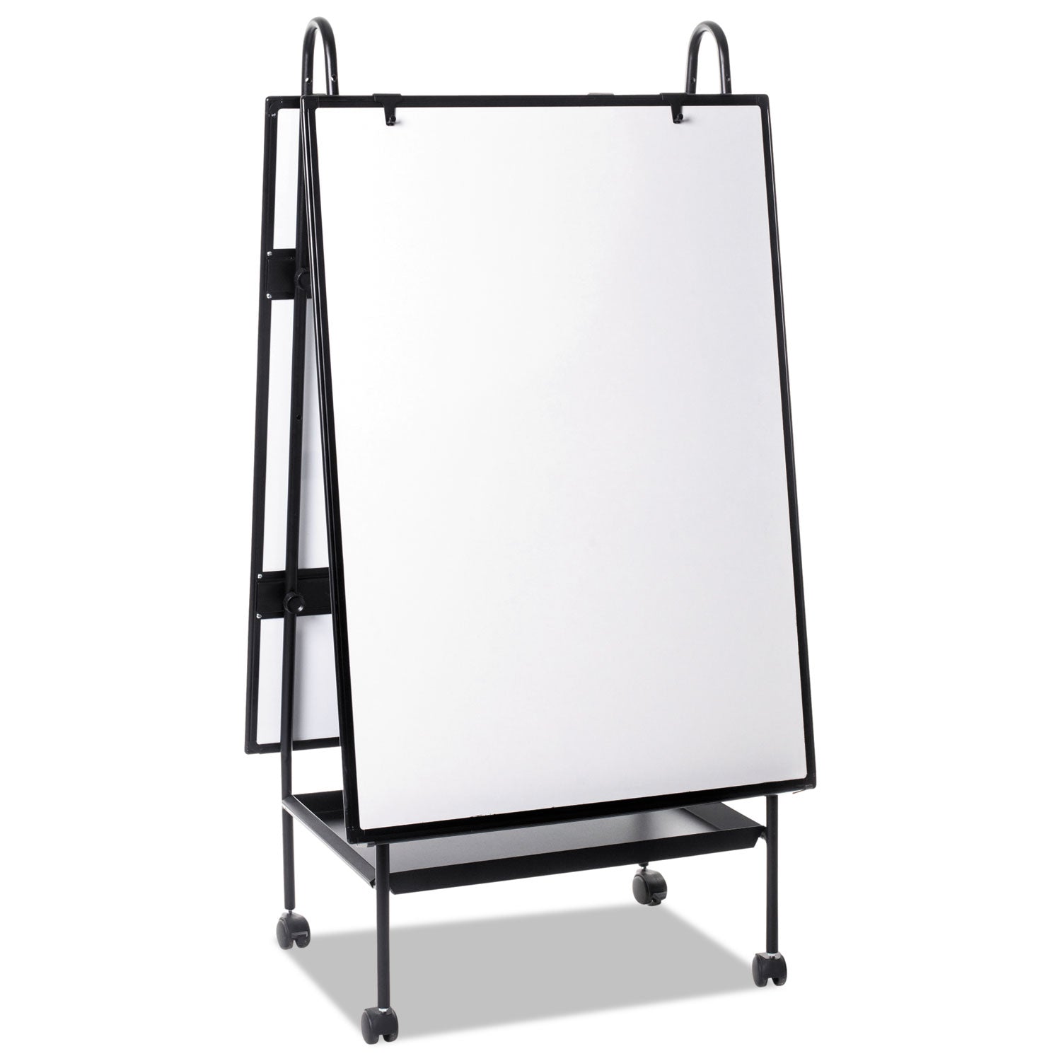 mastervision-creation-station-dry-erase-board-num-bvcea49125016_5
