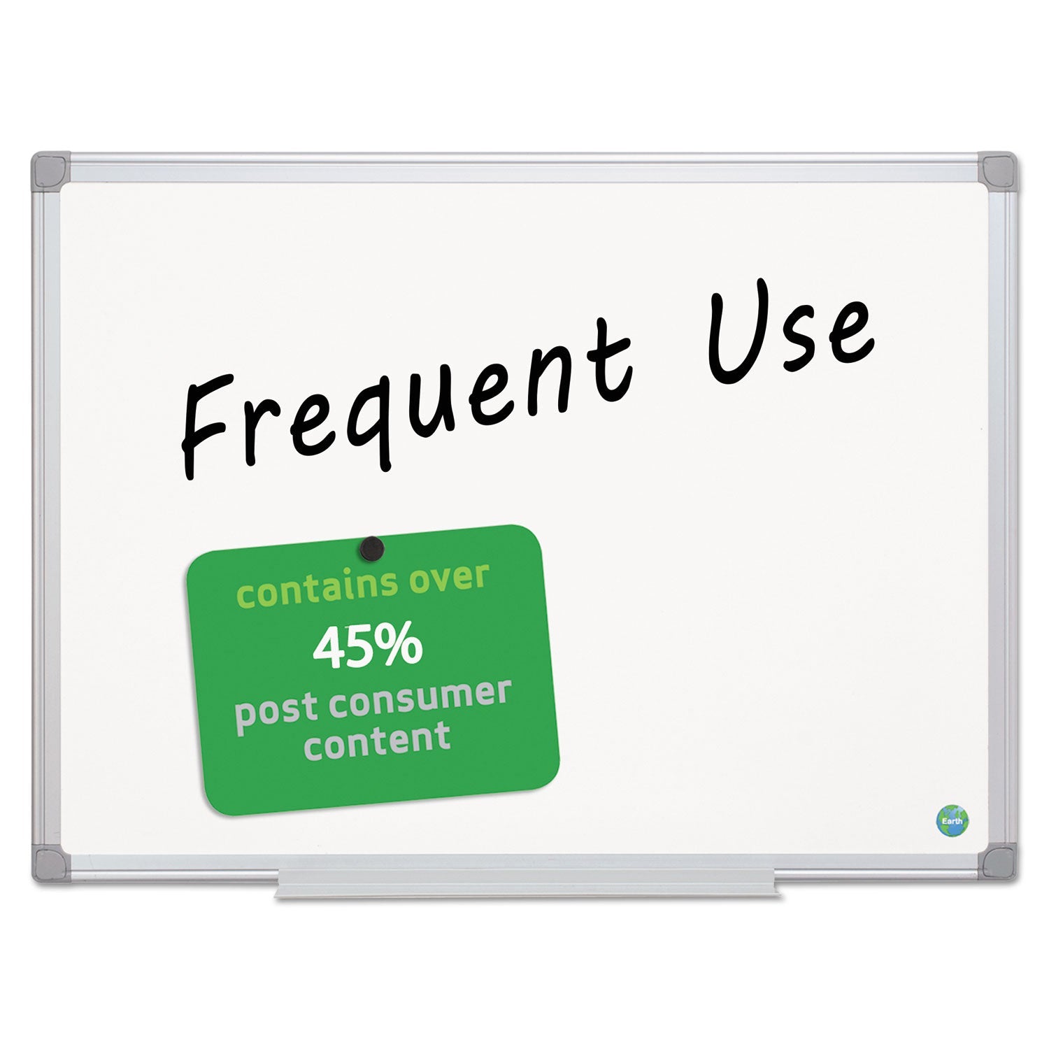 mastervision-earth-gold-ultra-magnetic-dry-erase-boards-num-bvcma2707790_2