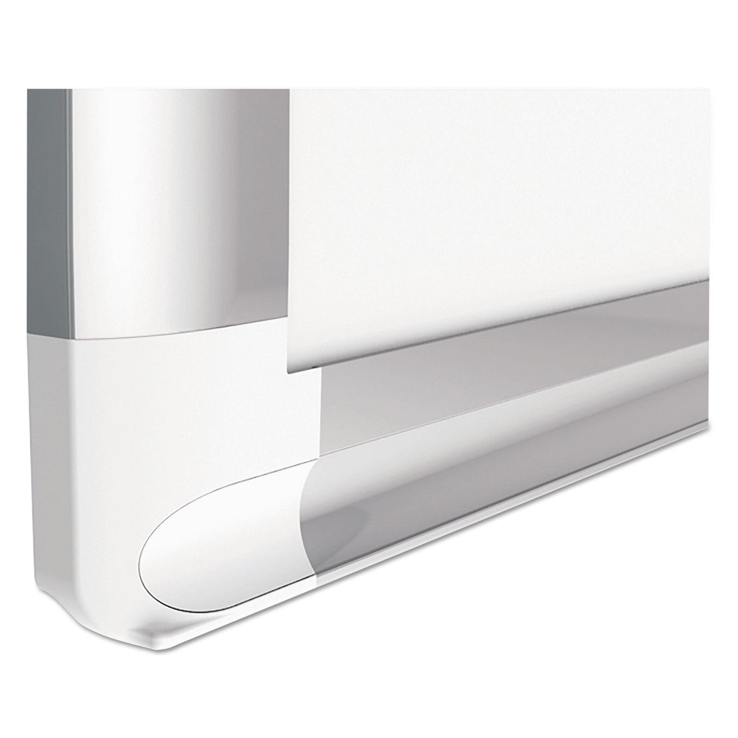 mastervision-grid-planning-board-w-accessories-num-bvcma0592830a_4